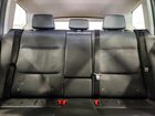 2016 Bmw X3 Xdrive28i Серый vin: 5UXWX9C54G0D65214