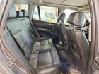 2016 Bmw X3 Xdrive28i Серый vin: 5UXWX9C54G0D65214