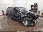 2017 Bmw X3 Xdrive28i Black vin: 5UXWX9C54H0D97288