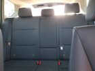 2016 Bmw X3 Xdrive28i Черный vin: 5UXWX9C55G0D64041