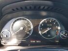 2016 Bmw X3 Xdrive28i Черный vin: 5UXWX9C55G0D64041