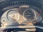 2017 Bmw X3 Xdrive28i White vin: 5UXWX9C55H0D97655