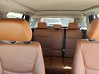 2017 Bmw X3 Xdrive28i White vin: 5UXWX9C55H0D97655
