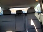 2017 Bmw X3 Xdrive28i Белый vin: 5UXWX9C55H0T02122