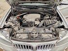 2017 Bmw X3 Xdrive28i Silver vin: 5UXWX9C55H0T05764 2017 Bmw X3 Xdrive28i Silver vin: 5UXWX9C55H0T05764