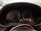 2017 Bmw X3 Xdrive28i Silver vin: 5UXWX9C55H0T05764 2017 Bmw X3 Xdrive28i Silver vin: 5UXWX9C55H0T05764