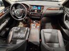2017 Bmw X3 Xdrive28i Silver vin: 5UXWX9C55H0T05764 2017 Bmw X3 Xdrive28i Silver vin: 5UXWX9C55H0T05764