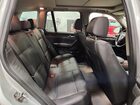 2017 Bmw X3 Xdrive28i Silver vin: 5UXWX9C55H0T05764 2017 Bmw X3 Xdrive28i Silver vin: 5UXWX9C55H0T05764