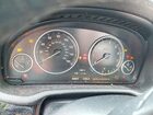 2016 Bmw X3 Xdrive28i Gray vin: 5UXWX9C57G0D83660