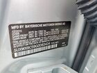 2016 Bmw X3 Xdrive28i Silver vin: 5UXWX9C59G0D83434