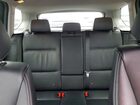 2016 Bmw X3 Xdrive28i Silver vin: 5UXWX9C59G0D83434