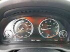 2016 Bmw X3 Xdrive28i Silver vin: 5UXWX9C59G0D83434