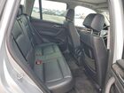 2016 Bmw X3 Xdrive28i Silver vin: 5UXWX9C59G0D83434
