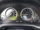 2016 Bmw X3 Xdrive28i Белый vin: 5UXWX9C59G0D83563