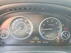 2017 Bmw X3 Xdrive28i Черный vin: 5UXWX9C59H0T15097