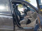 2016 Bmw X3 Xdrive28i Черный vin: 5UXWX9C5XG0D66318