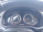 2016 Bmw X3 Xdrive28i Черный vin: 5UXWX9C5XG0D66318