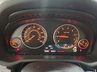 2016 Bmw X3 Xdrive28i Brown vin: 5UXWX9C5XG0D76105