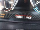2017 Bmw X3 Xdrive28i Белый vin: 5UXWX9C5XH0T03122