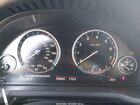 2017 Bmw X3 Xdrive28i Белый vin: 5UXWX9C5XH0T03122