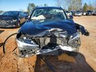 2017 Bmw X3 Xdrive28i Черный vin: 5UXWX9C5XH0T03900