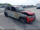 2016 Bmw X3 Xdrive28d Red vin: 5UXWY3C5XG0N86727