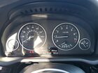 2017 Bmw X3 Sdrive28i Silver vin: 5UXWZ7C31H0V88175