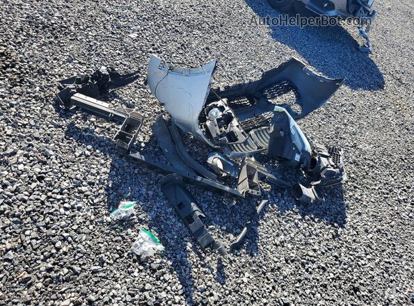 5UXWZ7C31H0V88175 2017 BMW X3 Silver Widok naklejki z numerem VIN