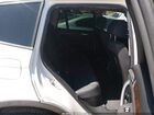 2017 Bmw X3 Sdrive28i Белый vin: 5UXWZ7C34H0X40398