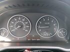 2017 Bmw X3 Sdrive28i Белый vin: 5UXWZ7C34H0X40398