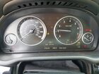 2017 Bmw X3 Sdrive28i Белый vin: 5UXWZ7C36H0X40564
