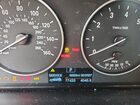 2017 Bmw X3 Sdrive28i Серый vin: 5UXWZ7C39H0V92944