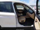 2017 Bmw X3 Sdrive28i White vin: 5UXWZ7C39H0X42082 2017 Bmw X3 Sdrive28i White vin: 5UXWZ7C39H0X42082