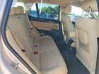 2017 Bmw X3 Sdrive28i Gray vin: 5UXWZ7C51H0V84855 2017 Bmw X3 Sdrive28i Gray vin: 5UXWZ7C51H0V84855