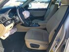 2017 Bmw X3 Sdrive28i Gray vin: 5UXWZ7C51H0V84855 2017 Bmw X3 Sdrive28i Gray vin: 5UXWZ7C51H0V84855