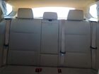 2017 Bmw X3 Sdrive28i Gray vin: 5UXWZ7C51H0V84855 2017 Bmw X3 Sdrive28i Gray vin: 5UXWZ7C51H0V84855