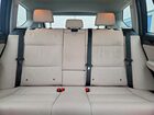 2016 Bmw X3 Sdrive28i Черный vin: 5UXWZ7C52G0R32094