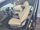 2016 Bmw X3 Sdrive28i Черный vin: 5UXWZ7C52G0R32094