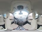 2016 Bmw X3 Sdrive28i Черный vin: 5UXWZ7C52G0R32094