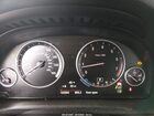 2017 Bmw X3 Sdrive28i Black vin: 5UXWZ7C52H0U45236