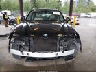 2017 Bmw X3 Sdrive28i Black vin: 5UXWZ7C52H0U45236