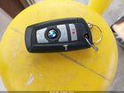 2017 Bmw X3 Sdrive28i Black vin: 5UXWZ7C52H0U45236