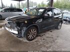 2017 Bmw X3 Sdrive28i Black vin: 5UXWZ7C52H0U45236