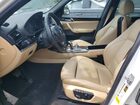 2016 Bmw X3 Sdrive28i Белый vin: 5UXWZ7C53G0T42647