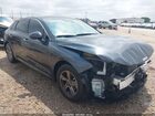 2024 Kia K5 Lxs Gray vin: 5XXG14J22RG243727