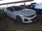 2024 Kia K5 Gt Gray vin: 5XXG44J80RG260442