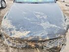 2024 Kia K5 Gt Черный vin: 5XXG44J82RG265240