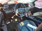 2024 Kia K5 Gt Черный vin: 5XXG44J82RG265240