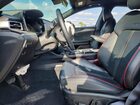 2023 Kia K5 Gt Серый vin: 5XXG44J83PG203987