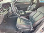 2024 Kia K5 Gt Белый vin: 5XXG44J86RG247968